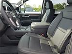 New 2025 GMC Sierra 2500 Denali Crew Cab 4WD Pickup for sale #S5070 - photo 18
