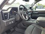 New 2025 GMC Sierra 2500 Denali Crew Cab 4WD Pickup for sale #S5070 - photo 19