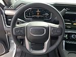 New 2025 GMC Sierra 2500 Denali Crew Cab 4WD Pickup for sale #S5070 - photo 20