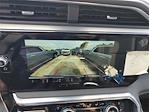 New 2025 GMC Sierra 2500 Denali Crew Cab 4WD Pickup for sale #S5070 - photo 21