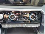 New 2025 GMC Sierra 2500 Denali Crew Cab 4WD Pickup for sale #S5070 - photo 22