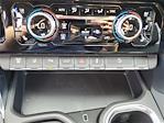 New 2025 GMC Sierra 2500 Denali Crew Cab 4WD Pickup for sale #S5070 - photo 23