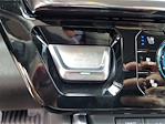 New 2025 GMC Sierra 2500 Denali Crew Cab 4WD Pickup for sale #S5070 - photo 24