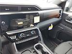 New 2025 GMC Sierra 2500 Denali Crew Cab 4WD Pickup for sale #S5070 - photo 26