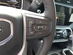 New 2025 GMC Sierra 2500 Denali Crew Cab 4WD Pickup for sale #S5070 - photo 27