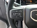 New 2025 GMC Sierra 2500 Denali Crew Cab 4WD Pickup for sale #S5070 - photo 28