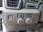 New 2025 GMC Sierra 2500 Denali Crew Cab 4WD Pickup for sale #S5070 - photo 29