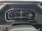 New 2025 GMC Sierra 2500 Denali Crew Cab 4WD Pickup for sale #S5070 - photo 30