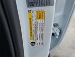 New 2025 GMC Sierra 2500 Denali Crew Cab 4WD Pickup for sale #S5070 - photo 31