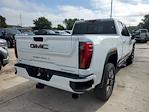 New 2025 GMC Sierra 2500 Denali Crew Cab 4WD Pickup for sale #S5070 - photo 2