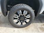 New 2025 GMC Sierra 2500 Denali Crew Cab 4WD Pickup for sale #S5070 - photo 5