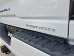 New 2025 GMC Sierra 2500 Denali Crew Cab 4WD Pickup for sale #S5070 - photo 7