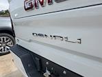 New 2025 GMC Sierra 2500 Denali Crew Cab 4WD Pickup for sale #S5070 - photo 8
