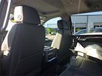 New 2025 GMC Sierra 2500 Denali Crew Cab 4WD Pickup for sale #S5071 - photo 10