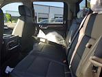 New 2025 GMC Sierra 2500 Denali Crew Cab 4WD Pickup for sale #S5071 - photo 11