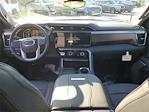 New 2025 GMC Sierra 2500 Denali Crew Cab 4WD Pickup for sale #S5071 - photo 12