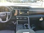 New 2025 GMC Sierra 2500 Denali Crew Cab 4WD Pickup for sale #S5071 - photo 14