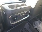 New 2025 GMC Sierra 2500 Denali Crew Cab 4WD Pickup for sale #S5071 - photo 16