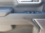 New 2025 GMC Sierra 2500 Denali Crew Cab 4WD Pickup for sale #S5071 - photo 17