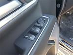 New 2025 GMC Sierra 2500 Denali Crew Cab 4WD Pickup for sale #S5071 - photo 18