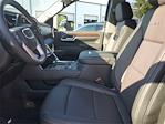 New 2025 GMC Sierra 2500 Denali Crew Cab 4WD Pickup for sale #S5071 - photo 19