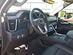 New 2025 GMC Sierra 2500 Denali Crew Cab 4WD Pickup for sale #S5071 - photo 20