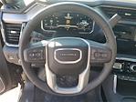 New 2025 GMC Sierra 2500 Denali Crew Cab 4WD Pickup for sale #S5071 - photo 21