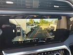 New 2025 GMC Sierra 2500 Denali Crew Cab 4WD Pickup for sale #S5071 - photo 22