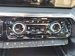 New 2025 GMC Sierra 2500 Denali Crew Cab 4WD Pickup for sale #S5071 - photo 23