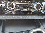 New 2025 GMC Sierra 2500 Denali Crew Cab 4WD Pickup for sale #S5071 - photo 24