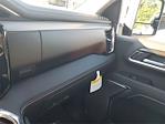 New 2025 GMC Sierra 2500 Denali Crew Cab 4WD Pickup for sale #S5071 - photo 26