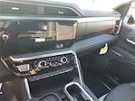 New 2025 GMC Sierra 2500 Denali Crew Cab 4WD Pickup for sale #S5071 - photo 27