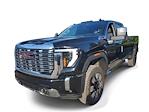 New 2025 GMC Sierra 2500 Denali Crew Cab 4WD Pickup for sale #S5071 - photo 3