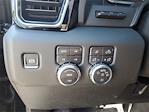 New 2025 GMC Sierra 2500 Denali Crew Cab 4WD Pickup for sale #S5071 - photo 30