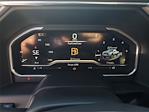 New 2025 GMC Sierra 2500 Denali Crew Cab 4WD Pickup for sale #S5071 - photo 31