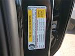 New 2025 GMC Sierra 2500 Denali Crew Cab 4WD Pickup for sale #S5071 - photo 32