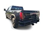New 2025 GMC Sierra 2500 Denali Crew Cab 4WD Pickup for sale #S5071 - photo 4
