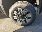 New 2025 GMC Sierra 2500 Denali Crew Cab 4WD Pickup for sale #S5071 - photo 5