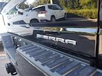 New 2025 GMC Sierra 2500 Denali Crew Cab 4WD Pickup for sale #S5071 - photo 7