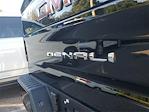 New 2025 GMC Sierra 2500 Denali Crew Cab 4WD Pickup for sale #S5071 - photo 8