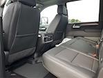 New 2025 GMC Sierra 2500 Denali Crew Cab 4WD Pickup for sale #S5072 - photo 9