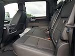 New 2025 GMC Sierra 2500 Denali Crew Cab 4WD Pickup for sale #S5072 - photo 10