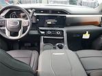 New 2025 GMC Sierra 2500 Denali Crew Cab 4WD Pickup for sale #S5072 - photo 11