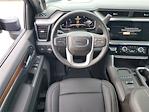 New 2025 GMC Sierra 2500 Denali Crew Cab 4WD Pickup for sale #S5072 - photo 12