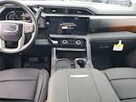 New 2025 GMC Sierra 2500 Denali Crew Cab 4WD Pickup for sale #S5072 - photo 13