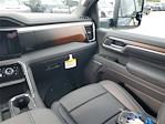 New 2025 GMC Sierra 2500 Denali Crew Cab 4WD Pickup for sale #S5072 - photo 14