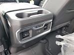 New 2025 GMC Sierra 2500 Denali Crew Cab 4WD Pickup for sale #S5072 - photo 15
