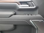 New 2025 GMC Sierra 2500 Denali Crew Cab 4WD Pickup for sale #S5072 - photo 16