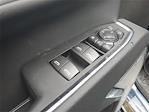 New 2025 GMC Sierra 2500 Denali Crew Cab 4WD Pickup for sale #S5072 - photo 17