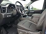 New 2025 GMC Sierra 2500 Denali Crew Cab 4WD Pickup for sale #S5072 - photo 18